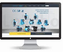 臺(tái)州科技網(wǎng)站建設(shè)_中國招標(biāo)網(wǎng)官網(wǎng)入口