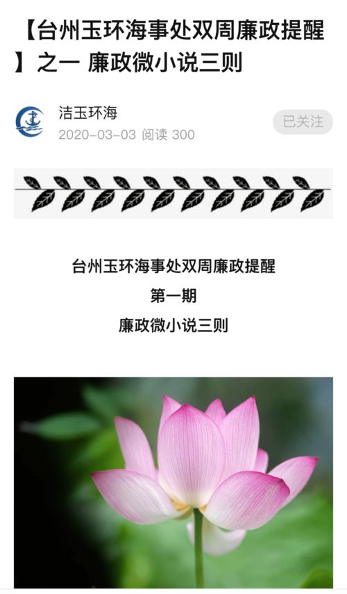 臺州玉環(huán)海事處 建設(shè)精品支部,打造堅強堡壘