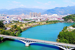 臺州網(wǎng)站建設