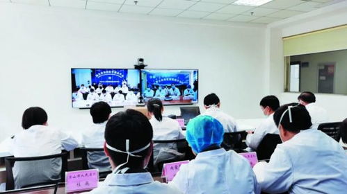 荊門日報社主辦 荊門地區(qū)權威新聞門戶網(wǎng)站