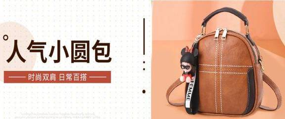 臺(tái)州市誠(chéng)購(gòu)電子商務(wù)和本司簽約網(wǎng)站建設(shè)條款