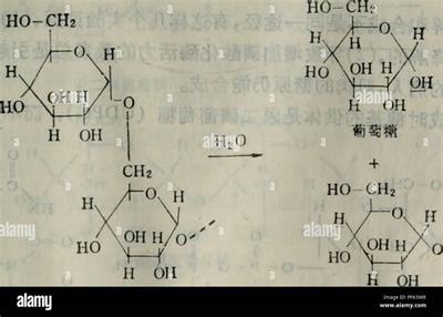 臺(tái)州游戲怎么和微信對(duì)接網(wǎng)絡(luò)游戲傳奇玩家