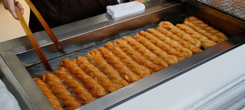 弘祥食品食品 酒水 農(nóng)資 煙臺(tái)網(wǎng)絡(luò)公司 煙臺(tái)網(wǎng)站建設(shè) 煙臺(tái)網(wǎng)頁(yè)設(shè)計(jì) 山東網(wǎng)億網(wǎng)絡(luò)公司官網(wǎng)