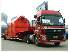 海運,船運到塞爾維亞貝爾格萊德、PANCEVO船運、國際工程物流 貨運服務(wù) 找產(chǎn)品 保定電子商務(wù)門戶網(wǎng)站 保定114網(wǎng) 電子商務(wù) 保定企業(yè)門戶網(wǎng)站 保定網(wǎng)站建設(shè) 企業(yè)用網(wǎng)政府指定單位 幫助所有企業(yè)做成網(wǎng)上的B2B生意