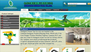 搜索引擎優(yōu)化-臺(tái)州網(wǎng)站SEO優(yōu)化推廣-搜索引擎優(yōu)化盡在阿里巴巴-臺(tái)州迪賽網(wǎng)絡(luò)技術(shù).