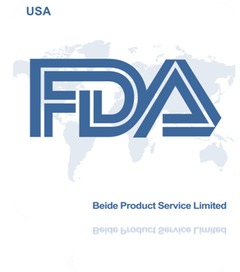 臺州FDA認證、椒江網站建設與推廣服務指南