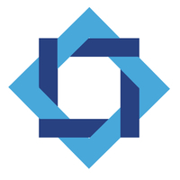 臺州網站建設 助力企業數字化轉型，塑造品牌新形象