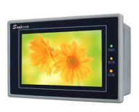 供應顯控觸摸屏SA-4.3A 價格與廠家信息全解析