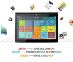 PIPO四核M8HD震撼上市 10.1寸全高清觸摸屏，開(kāi)啟掌上影音新體驗(yàn)